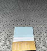 the art of war macmillan collectors library by sun tzu